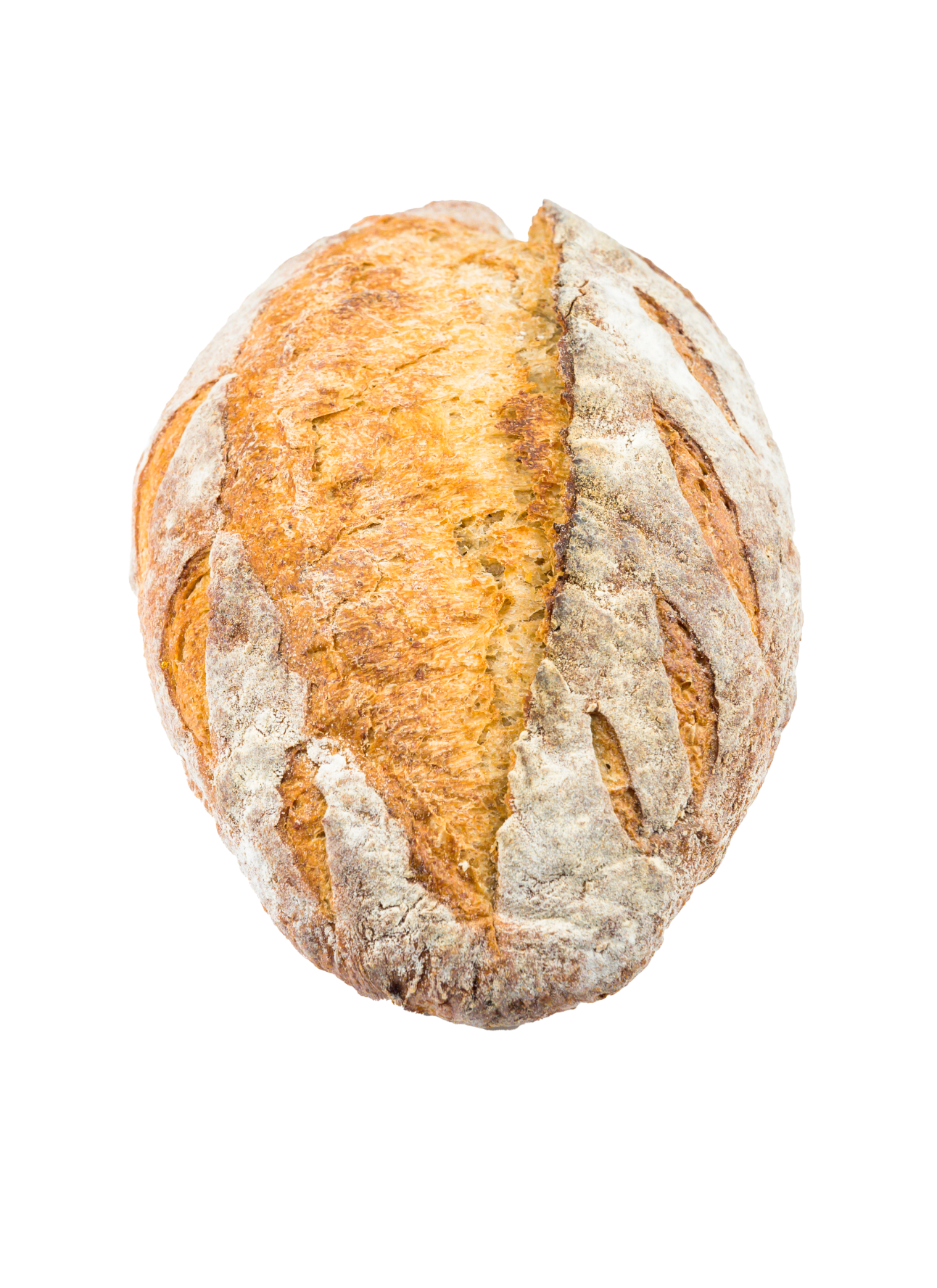 bread